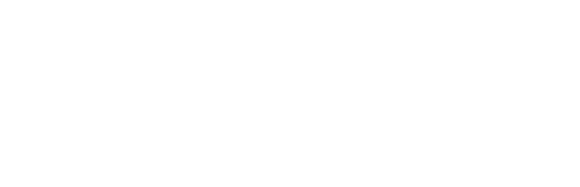 LingQ Blog