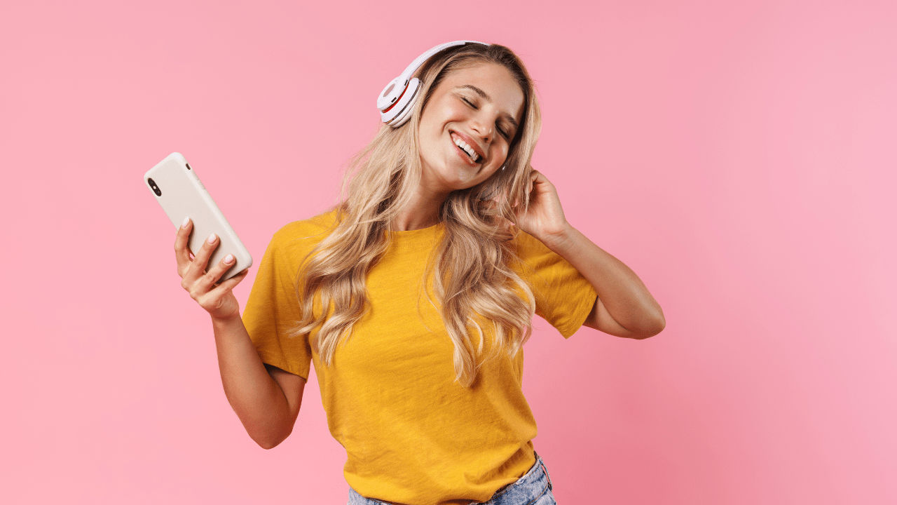 Learn Languages with Music