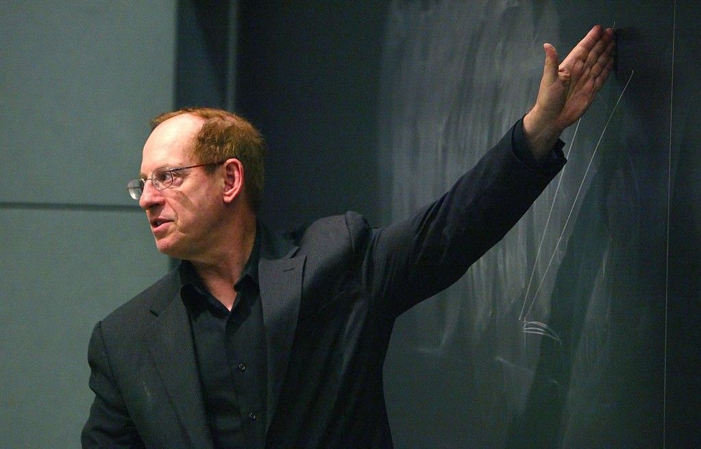 Comprehensible Input: A Practical Guide for Language Learners