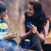 Can We Learn to Speak a Foreign Language Like a Native Speaker?