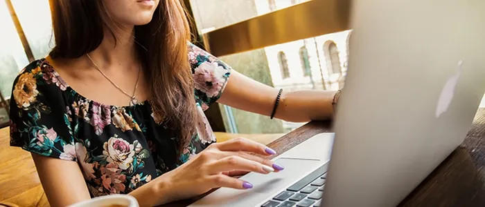 English Will Remain The International Language