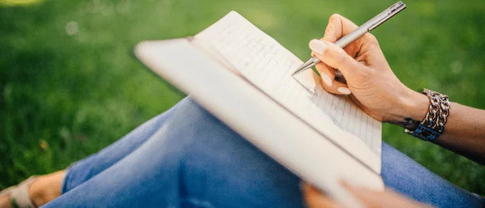 Why You Should Make Mistakes When Learning a Language