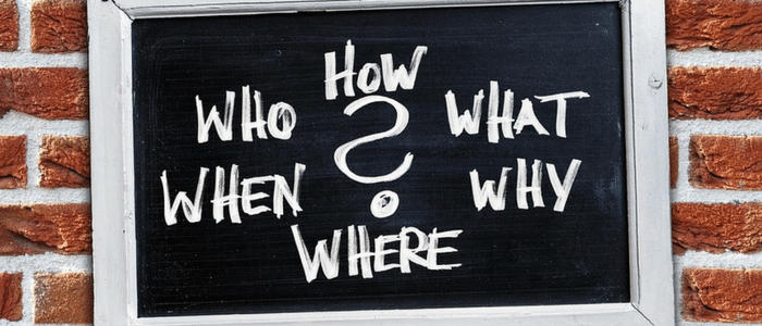 French for Beginners: What You Need To Know - The Linguist