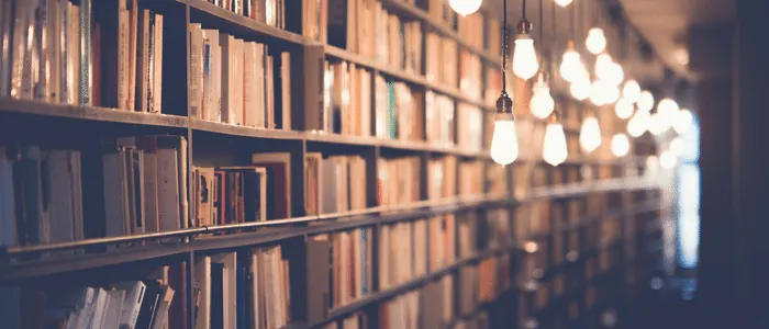 Why Learn Another Language?