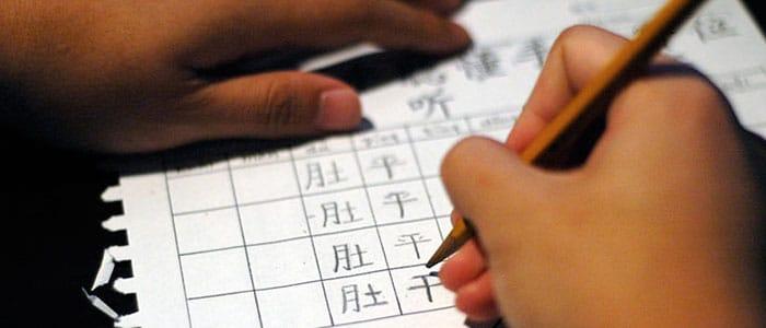 Learning Multiple Languages at Once: Is It a Good Idea? - The Linguist