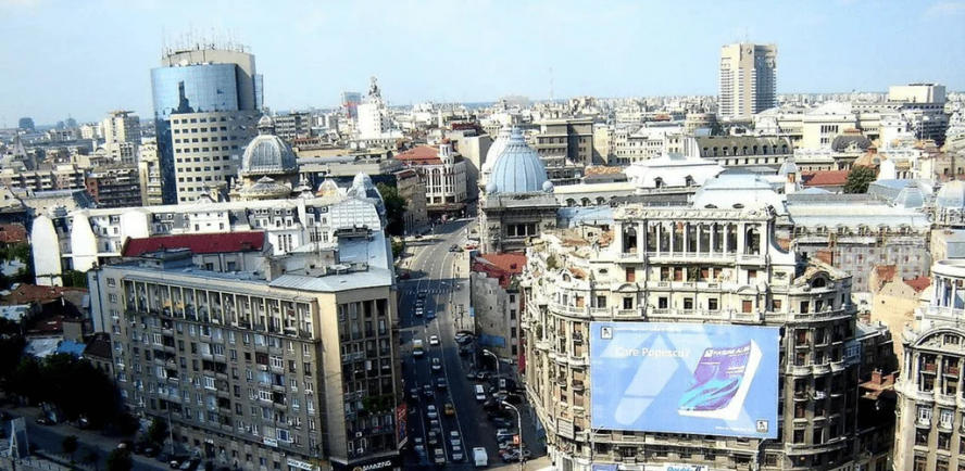 Learning Languages is a Subconscious Process