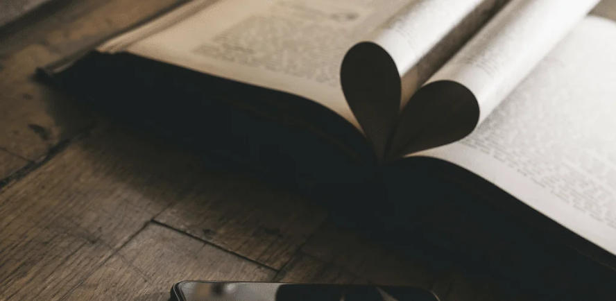 Learning Languages is a Subconscious Process