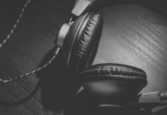 How to Improve Your Listening Skills