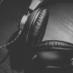 How to Improve Your Listening Skills
