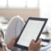 Use TPRS to Accelerate Your Language Learning