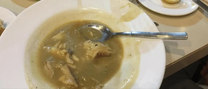 5 Reasons to Learn Greek