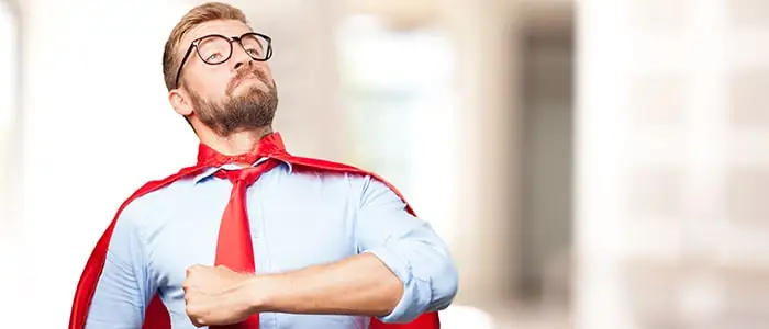 Learn Arabic by Focussing on Simple Tasks