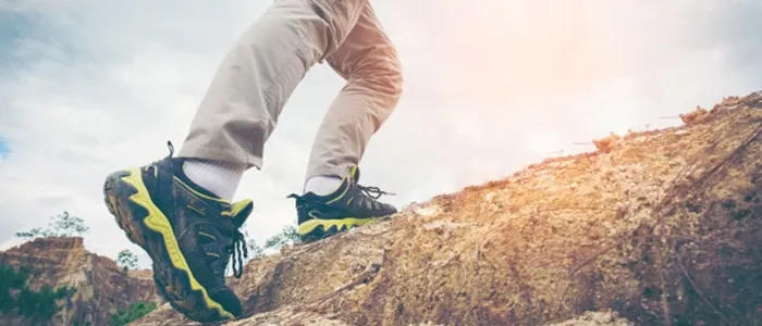 Learn Arabic by Focussing on Simple Tasks