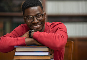 Effective Independent Lifelong Learning