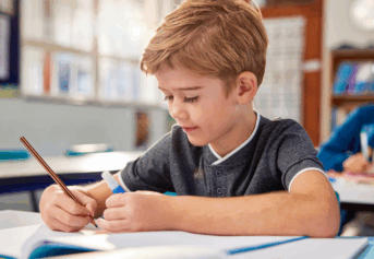 Should Kids Learn their Heritage Language?