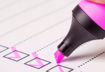 Short Term Goals Should be Rewarded,