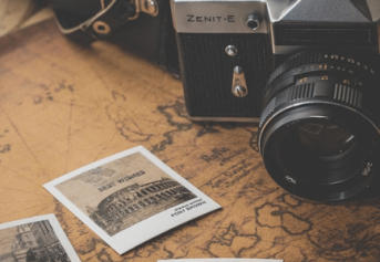 Language Fluency and Speaking in a Foreign Language