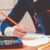 I Was Wrong, Stephen Krashen Was Right: Content is King