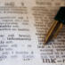 Why I Don’t Worry About Common Core Vocabulary