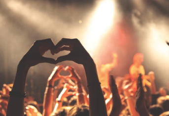 Concert