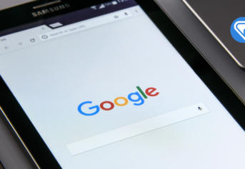 Google Translate Doesn’t Work? Google and Language Learning