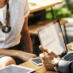 Speaking Face-to-Face, How Important is It?
