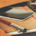 Your Language Resources Should be Meaningful