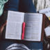 Word Count, Graded Readers and Fluency