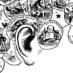 The Mind, the Brain and Language Learning