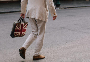 3 Tips to Power up Your English Learning