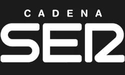 El hombre de los 20 idiomas