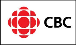 Montréal accueille un premier symposium de polyglottes