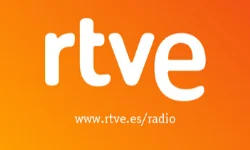 De Boca a Orella 26/09/19 Steve Kaufmann, políglota