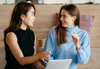 How To Improve Your Speaking Skills