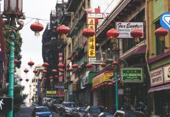 Comment Apprendre Le Chinois : Mes 6 Meilleures Astuces