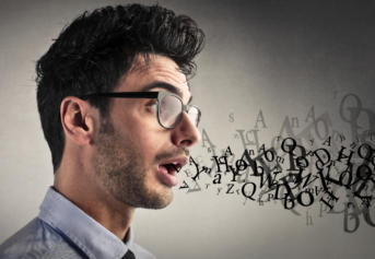 How Long to Get to a Conversational Level in a Language?