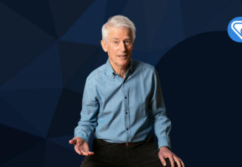 Languages are for Exploring