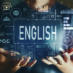 English Grammar 101