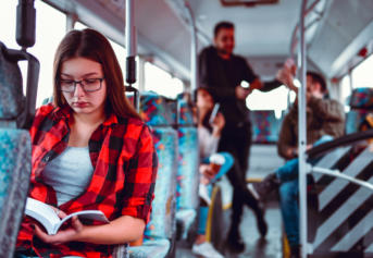 Introverts Vs Extroverts in Language Learning