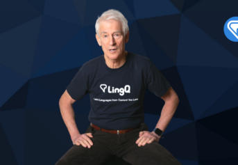 Common Language Learning Problems