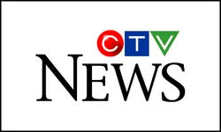 Many tongues mixing at Concordia’s polyglot symposium