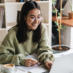 Create Your Own Dictionary to Learn New Words