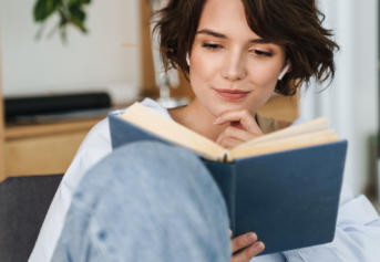 Reading Comprehension Strategies