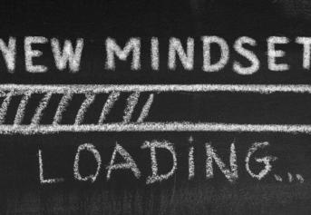 No More Excuses! Why Anyone Can Learn a Language