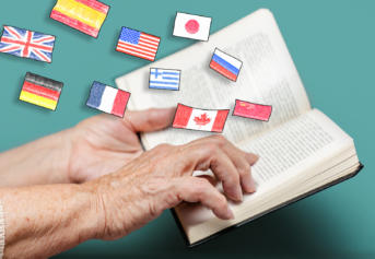 How to Learn a Language for Travel: The Dos and Don’ts
