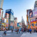 Learn Japanese – My 5 Essential Tips