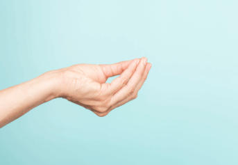 The Best Way to Learn Italian