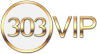 303vip