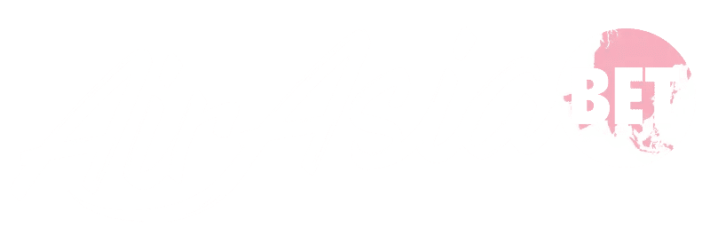airasiabet