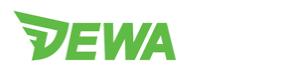 dewabet